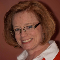 Pamela J. Horack, 