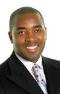 Martin A. Smith