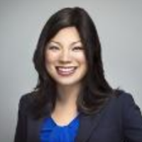 Winnie Sun