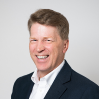 Larry McClanahan, CFP®, ChFC, CASL, CLU, EA