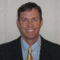 Brian Howell
