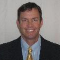 Brian Howell