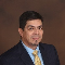 Carlos  Contreras