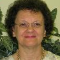 Linda A. Stortz