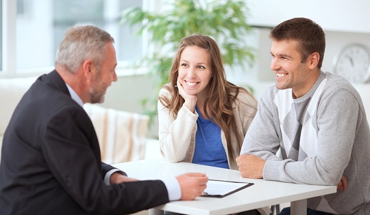 Understanding the Loan Approval Process