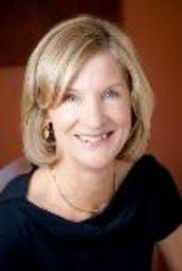 Cathy Curtis