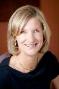 Cathy Curtis