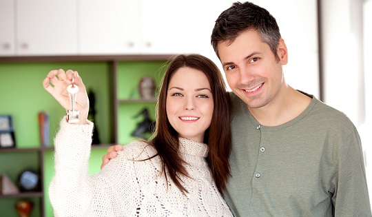6 Down Payment Strategies