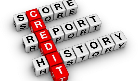 Credit Reports 101