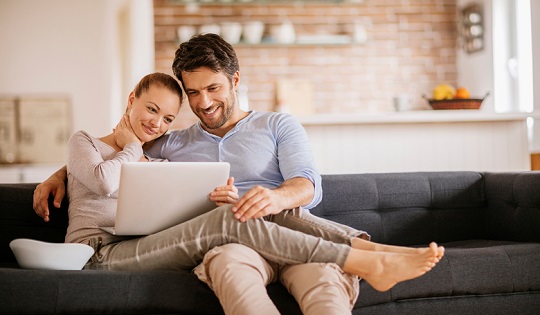 How Can I Get the Lowest Mortgage Rate?