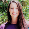 Lindsay Engle