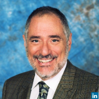 Jeffrey Schneider