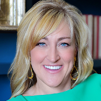 Megan Gorman