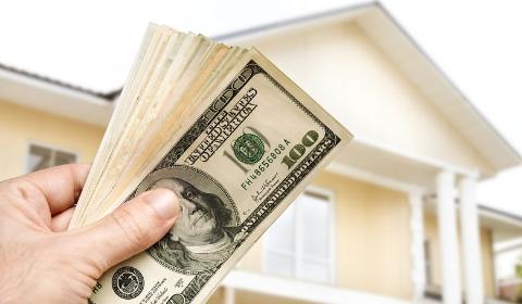 6 Tips To Improve Your Home Purchase Offer