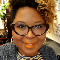 Lorene Collier