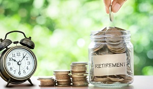 Top Living Expenses Seniors Underestimate After Retirement