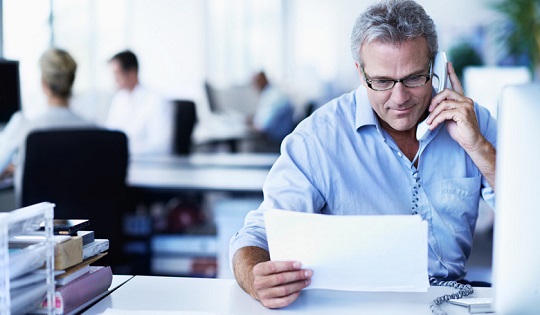 What Are Your Options for Your Old 401(k)?