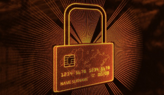 Six Tips on Credit Card Fraud Prevention in the Digital Age