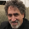Jeff Hoyt