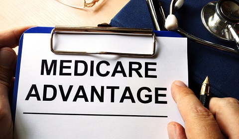 Medicare Advantage Disenrollment Period Is Now