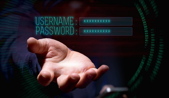 15 Easy Steps To Prevent Identity Theft