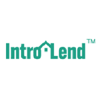 IntroLend Writing Staff