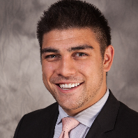 Evan Compton