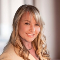 Katrina Lessard