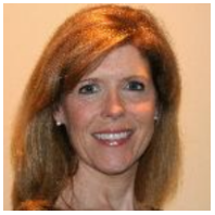 Helen Barbre Stephens