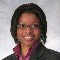 Sheena Hogue