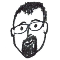 Alan Soderquist