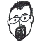 Alan Soderquist