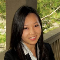 Anna Li