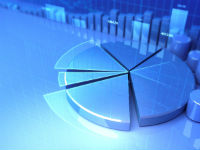 Can Index Investing Be Too Good?