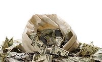 5 Sure-Fire Ways to Lower College Costs