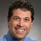 Steve Stanganelli 