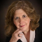 Deborah Ellis