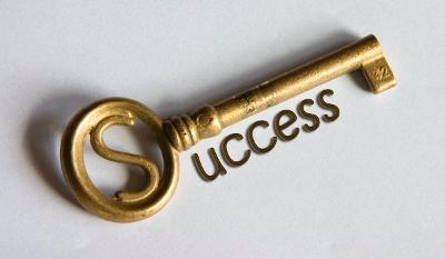 Keys to Mortgage Success for Young Adults