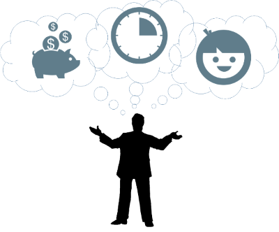 Are you ready for a Financial Advisor?