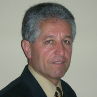 Ebrahim Rad