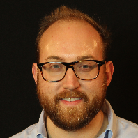 Josh Norris