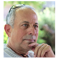 Michael Dubrow