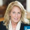 Stacy Marcus