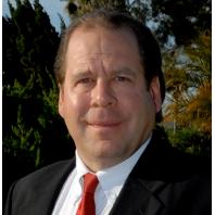David Klenske