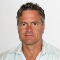Jeffrey Muhle