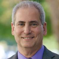 David Chazin