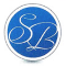 Stephen Bowden