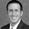 Michael Shafer