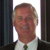 Rick Pendykoski