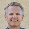 Tim Hensley
